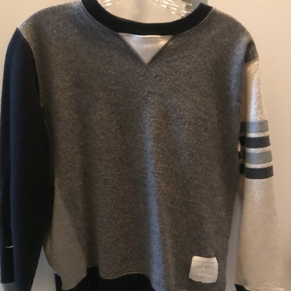 Thom Browne